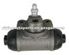 Honda Passport Isuzu Rodeo Amigo Wheel Cylinder 8972304250,8942335006,8942335004,WC113398