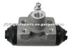 Honda CR-V Accord Wheel Brake Cylinder 43301-S10-003,43300-S84-A02,43300-S84-A03,43300-SM5-A01