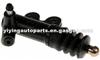 Honda Prelude Accord Acura CL Clutch Master Cylinder 46930-SM4-003,SC103713