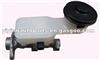 Honda Jazz Fit Brake Master Cylinder 46100-SAA-G51,46100-SAA-G52,46100-SEN-H51