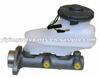 Honda Accord Brake Master Cylinder 46100-S84-A52,46100-S84-A02