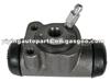 Toyota Camry Solara Wheel Cylinder 47570-06030,47570-33010