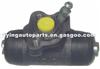 Toyota Echo Corolla Chevrolet Wheel Brake Cylinder 47550-19155,47550-20120,94855769,94853016,47570-16010,47570-12030,47570-52011,94856391,94843771