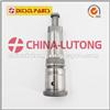 Engine Plunger- Fuel Engine Plunger 2 418 455 226