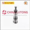 Engine Plunger- Fuel Engine Plunger 2 418 455 299