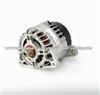 Perkins 400 Series Diesel Engine Parts Perkins 403D-15 Engine Parts /Perkins Genset Parts