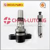 Fuel Pump Plunger- Fuel Engine Plunger 2 418 455 309