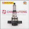 Plunger And Barrel In Fuel Injection Pump 2 418 455 333