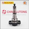 Plunger And Barrel In Fuel Injection Pump 2 418 455 333