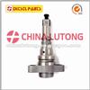 Plunger Element- Plunger Barrel Suppliers 2 418 455 379