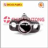 Plunger Element- Plunger Barrel Suppliers 2 418 455 379