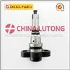 Plunger Assys- Plunger Barrel Suppliers 2 418 455 518