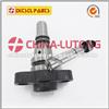 Plunger Assys- Plunger Barrel Suppliers 2 418 455 518