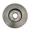 Brake Discs For Ford Mondeo