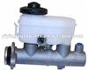 Toyota Camry MCV20 SXV20 Avalon MCX2 Brake Master Cylinder 47201-07010,47201-33110