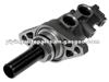 Lexus IS250 4GR-FSE Brake Master Cylinder 47028-30030