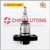 Diesel Plunger- Plunger Barrel Suppliers 2 418 455 928