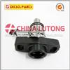 Diesel Plunger- Plunger Barrel Suppliers 2 418 455 928