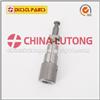Plunger Of Fuel Injection Pump- Plunger Barrel Suppliers 3 418 301 003