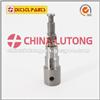 Plunger Of Fuel Injection Pump- Plunger Barrel Suppliers 3 418 301 003