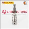 Plunger Of Fuel Injection Pump- Plunger Barrel Suppliers 3 418 405 005