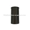 Casting Iron Cylinder Liner Of Isuzu 6HH1