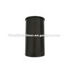 Isuzu 6HE1 Casting Iron Cylinder Liner 8-94396-332-0