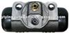 Ford Ranger Mazda B-Series Wheel Brake Cylinder 1F7026610,3L5Z2262DA,F87Z2261BA,ZZP126610