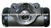 Ford Ranger Mazda B-Series Wheel Brake Cylinder E3TZ2261B,ZZM226610,18029378,WC106492