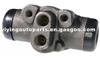 Mazda B2200 B2600 Wheel Brake Cylinder UB3926610,18029465,WC112086