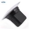 For MERCEDES KEYLESS GO BUTTON START STOP ML, GL, R, S, E, C, CLASS 2215450514