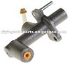 Mazda 323 MX-3 Clutch Slave Cylinder BR7041990,BR7041990A,GJ6A41990A