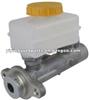 Nissan D22 Brake Master Cylinder 46010-3S410,46010-3S450,46010-VK103,46010-VK104,46010-VK90C,46010-VK90D