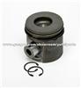 Perkins 1104D-44TTM Parts Fits Dongfeng Iseki Tractor T804T954 Diesel Engine Parts/DFISEKI Agricultuaral Machinery Parts