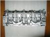 F9Q Engine Cylinder Head Assy For Renault Laguna 1.9DCI AMC 908568