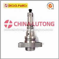 Plunger Element- Plunger Barrel Suppliers 2 418 455 379