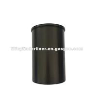 Isuzu 4HF1 Casting Iron Cylinder Liner