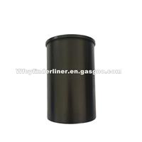 Isuzu 4HF1 Casting Iron Cylinder Liner