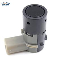 66206989068 New PDC Parking Sensor For BMW 3 5 6 7 X3 X5 E39 E46 E53 E60 E61 E64 E65 E66 E83