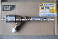 Caterpillar 3408 Parts CAT 3408 Diesel Generator Set Spare Parts