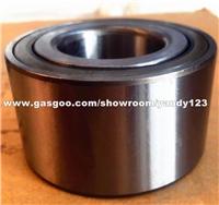 For SUZUKI Hot Sale Double Row Tapered Roller Bearing DU41680035