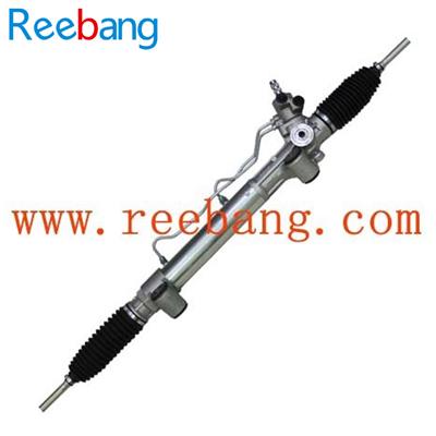 Reebang For Toyota Hilux Vigo 4WD Power Steering Rack 44200-0K320 44200-0K430 44200-0K230 LHD