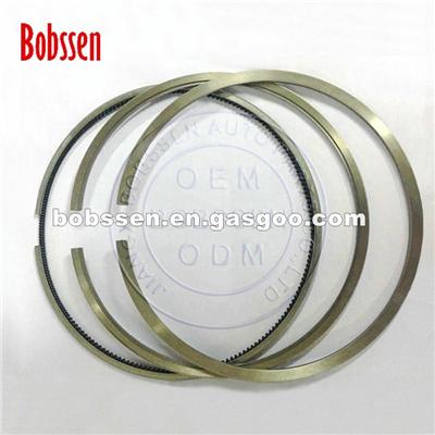 Caterpillar 170mm Piston Ring