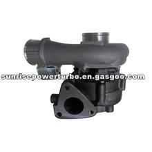 Turbocharger TF035HM 49135-07310 Fit For HYUNDAI D4EB 155HP