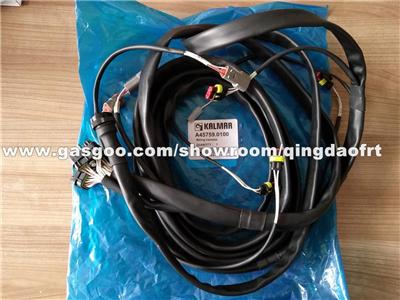 KALMAR Cable Unit A45759.0100