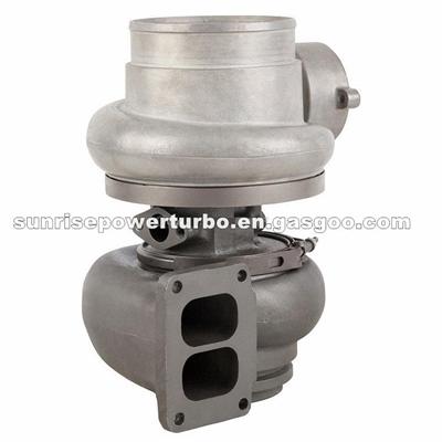 Turbocharger Cat TV7804 466905-1