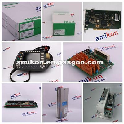 HONEYWELL MC-TAOY22 51204172-175