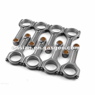 OEM Quality OPEL CR-136.5-22 Connecting Rod Used For Engine Repairing