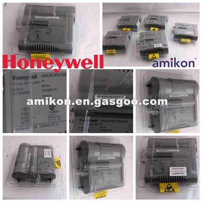 HONEYWELL MC-TAIH02 51304453-150