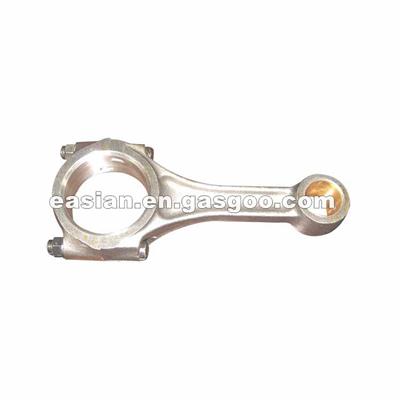 OEM Quality OPEL CIH 2.4L Connecting Rod Used For Engine Repairing